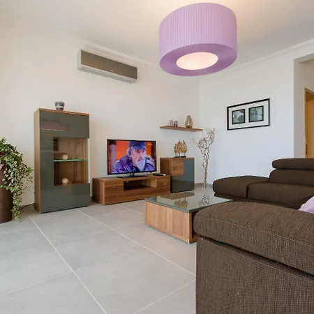 Seaview In Cambridge, Apartament *