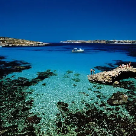 Apartament Seaview In Cambridge, *