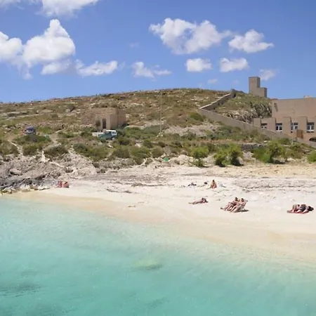 Apartament Seaview In Cambridge, *