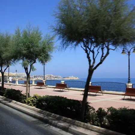 Apartament Seaview In Cambridge,