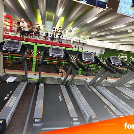 Seaview In Cambridge, Apartament