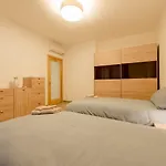 Apartment Seaview In Cambridge, By Buena Vista Sliema
