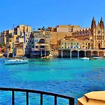 Seaview In Cambridge, By Buena Vista Apartment Sliema