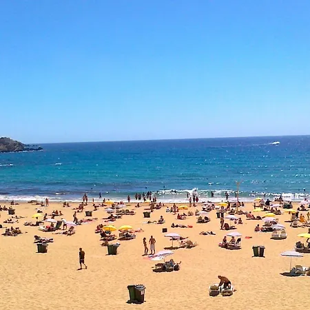 Seaview In Cambridge, * Sliema