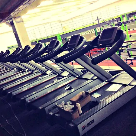 Apartment Seaview In Cambridge, Sliema