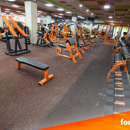 Apartment Seaview In Cambridge, Sliema