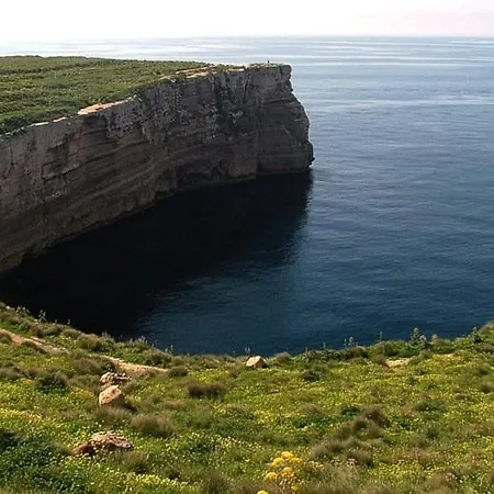 Seaview In Cambridge, *