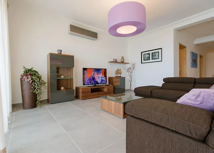 Seaview In Cambridge, Apartment *