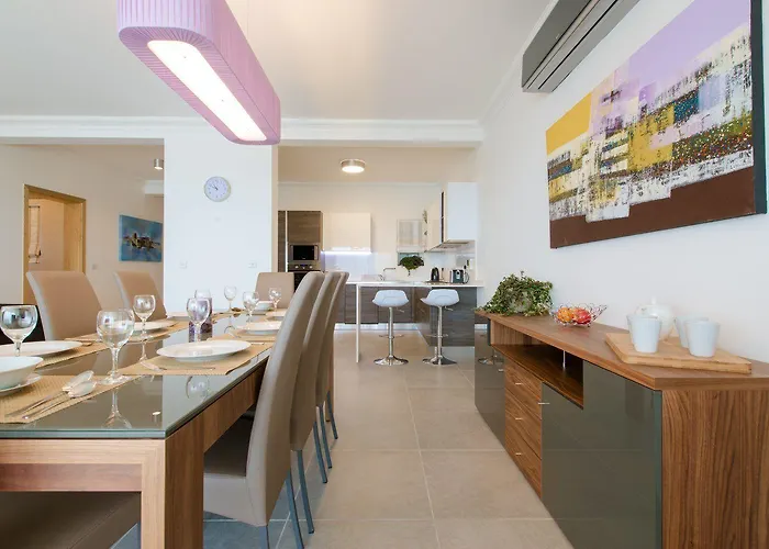 Apartment Seaview In Cambridge, *