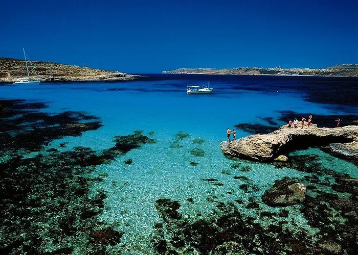 Apartment Seaview In Cambridge, *