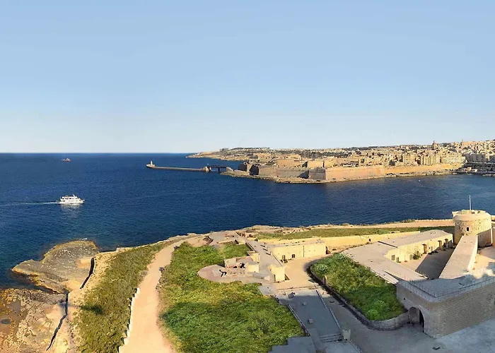 Seaview In Cambridge, *