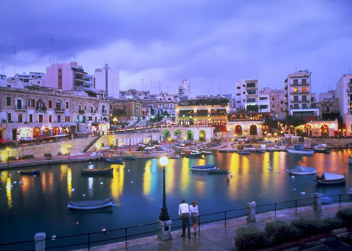 Seaview In Cambridge, Apartment