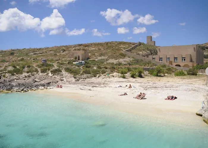 Apartment Seaview In Cambridge, *