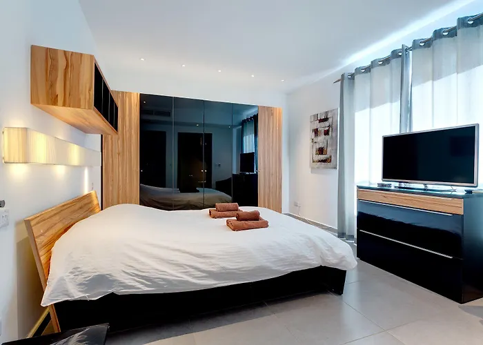 Seaview In Cambridge,