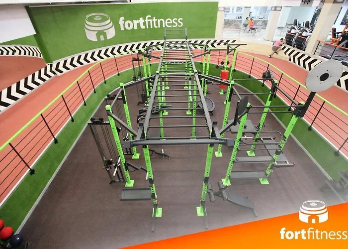 Apartment Seaview In Cambridge,