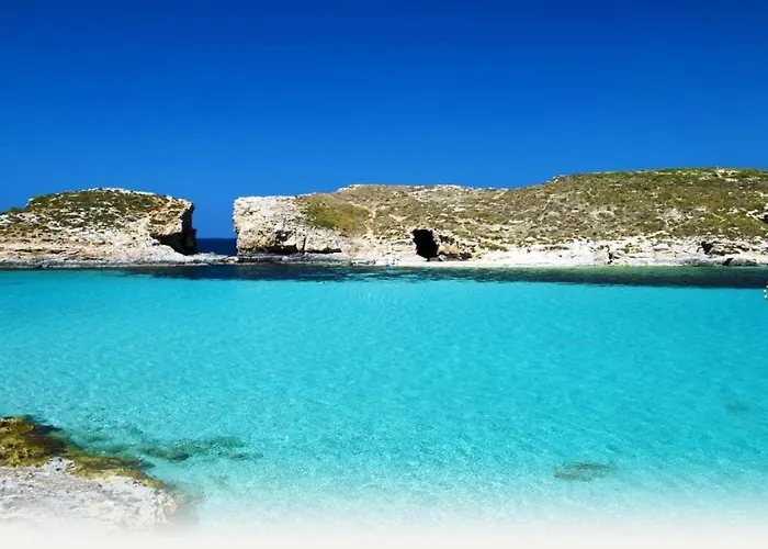 Seaview In Cambridge, *