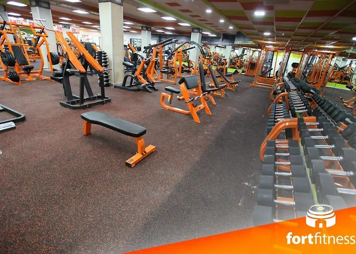 Apartment Seaview In Cambridge, By Buena Vista Sliema