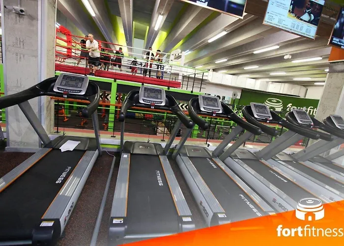 Seaview In Cambridge, Apartment